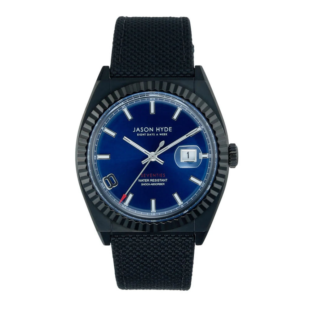 JASON HYDE JH30008