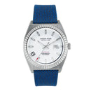 JASON HYDE JH30010