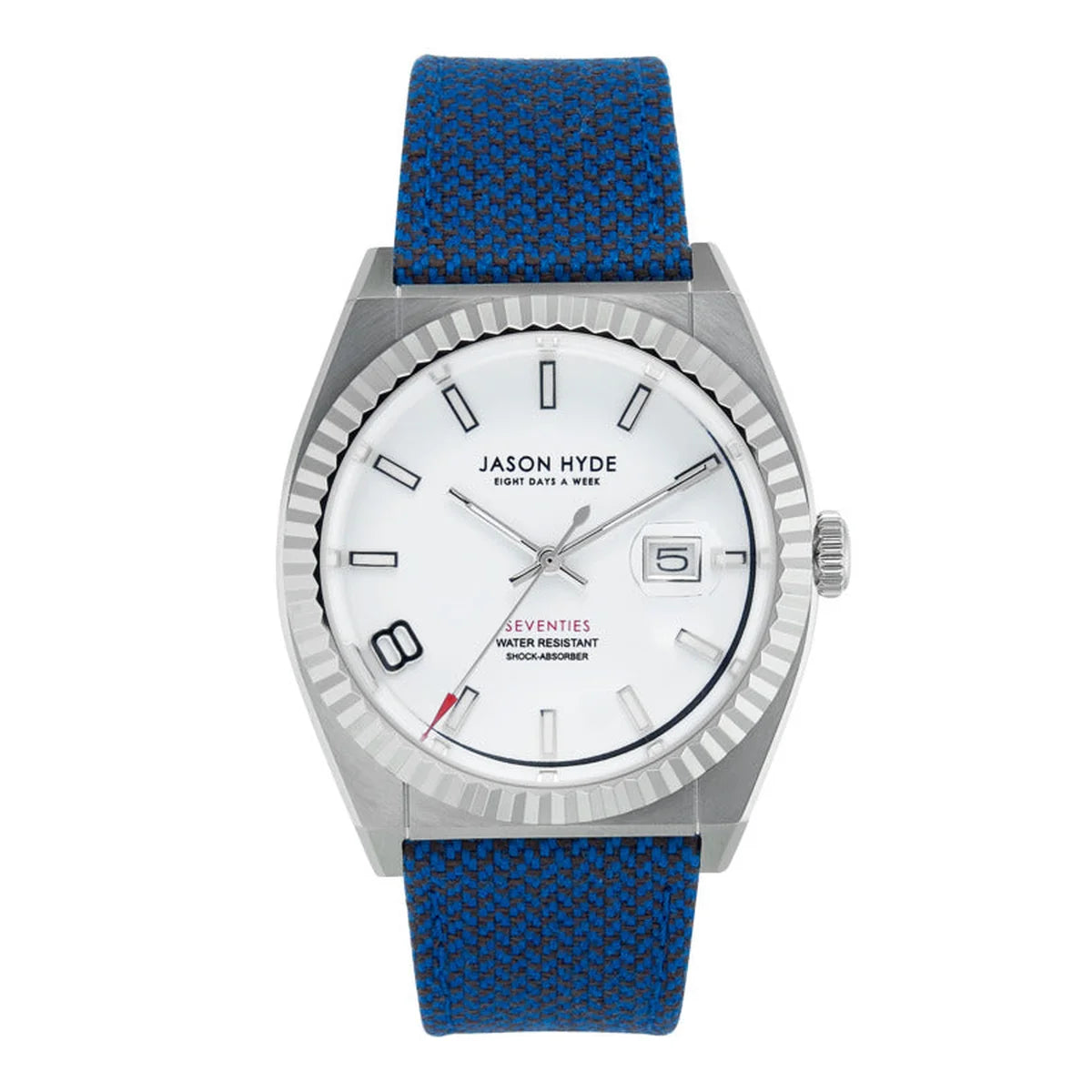 JASON HYDE JH30010