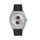 JASON HYDE JH41000