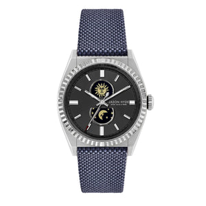 JASON HYDE JH41001