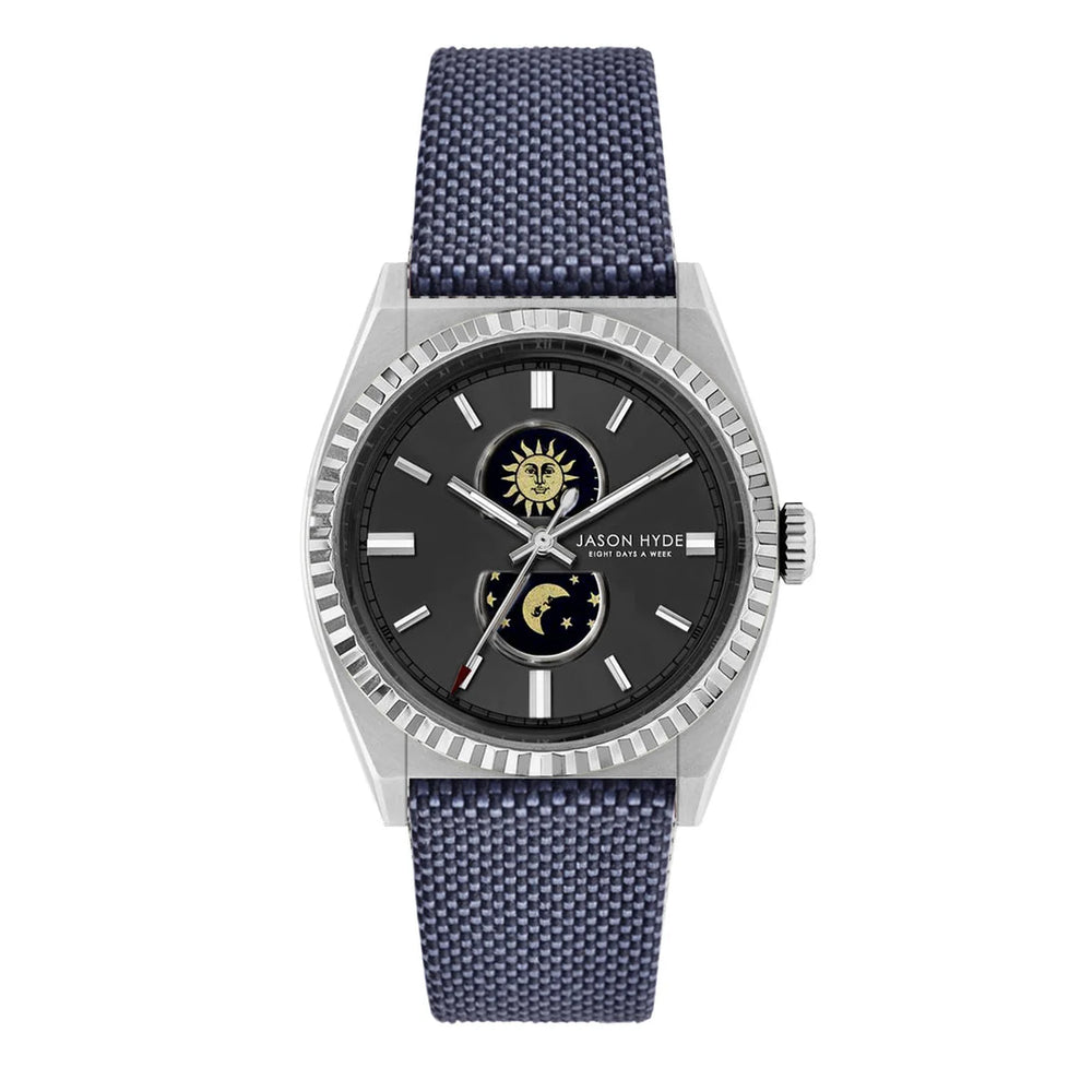 JASON HYDE JH41001