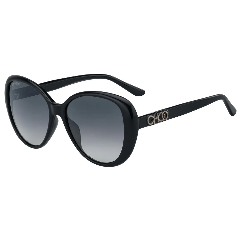 JIMMY CHOO AMIRAGS8079O