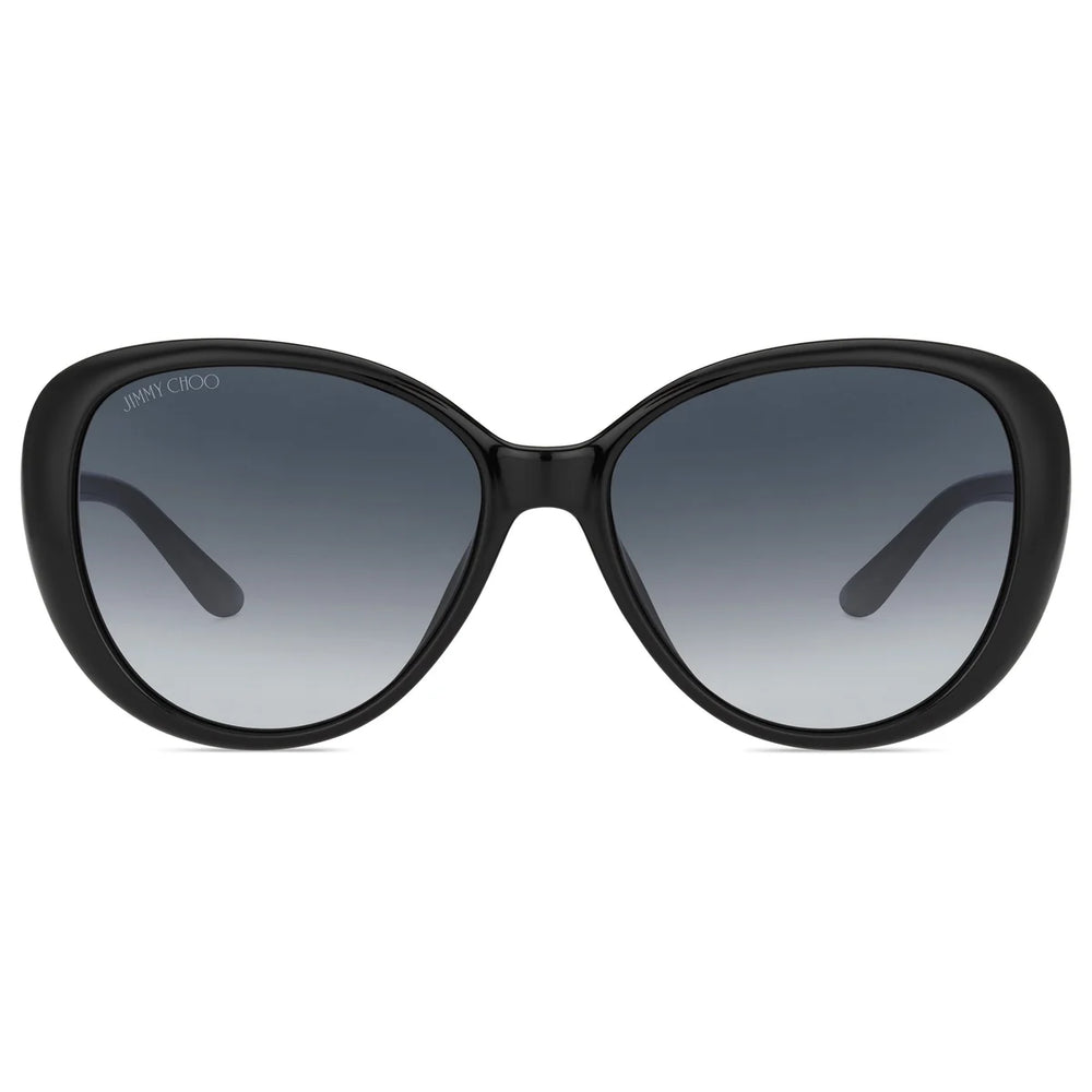 JIMMY CHOO AMIRAGS8079O
