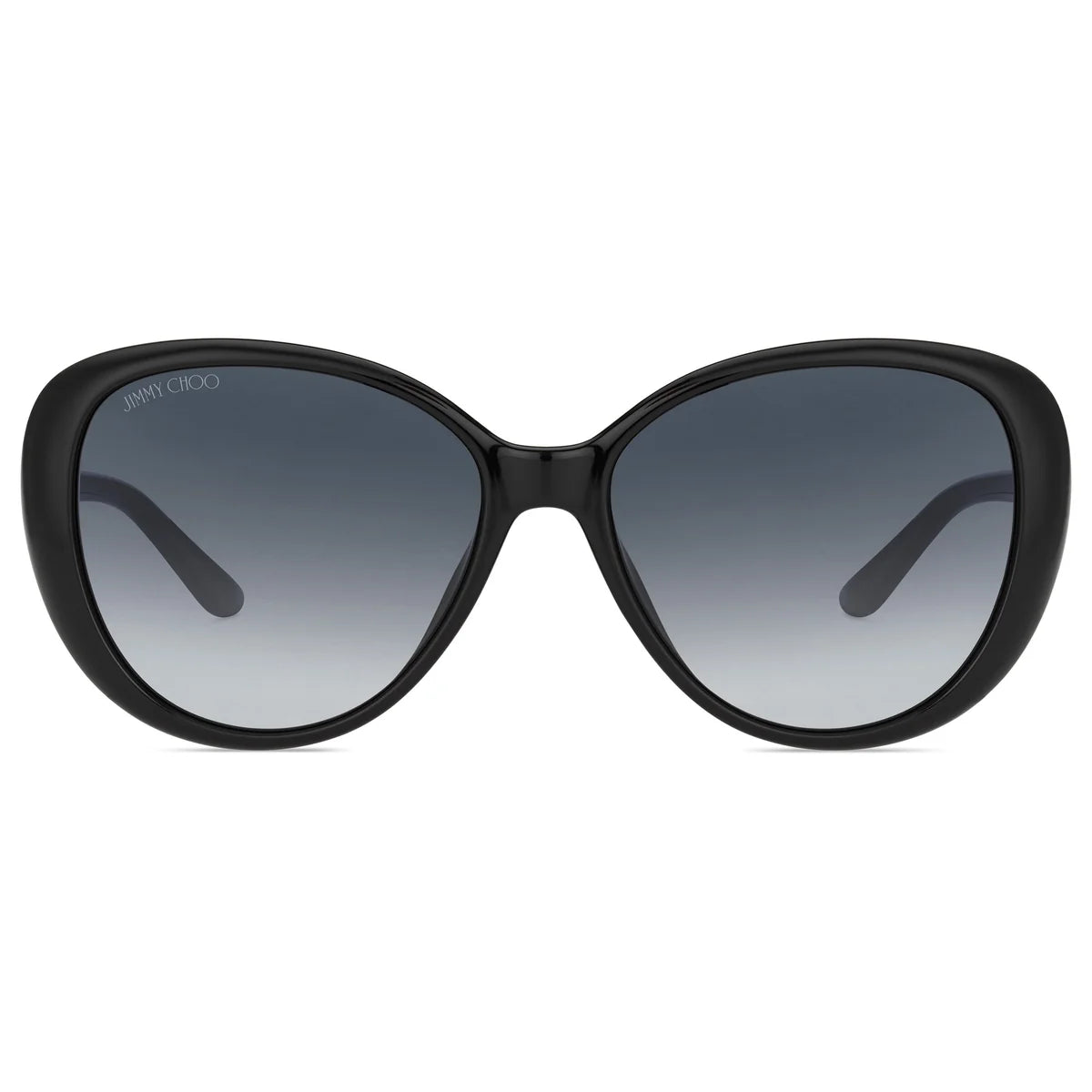JIMMY CHOO AMIRAGS8079O