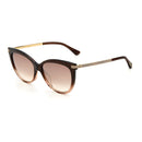 JIMMY CHOO AXELLEGS0MYNQ