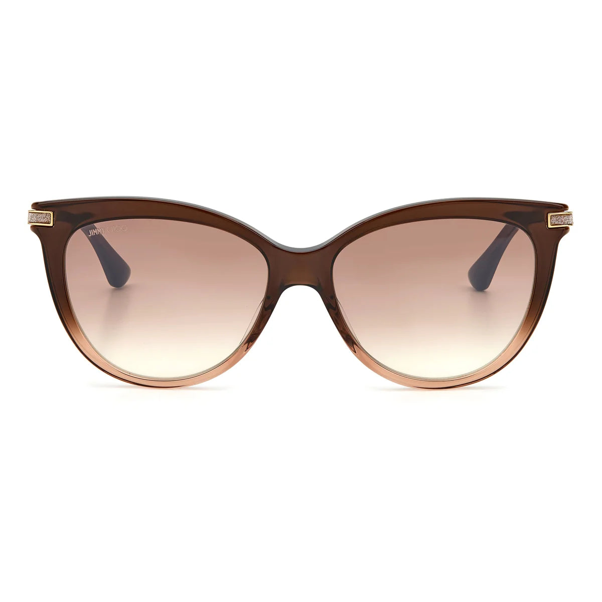 JIMMY CHOO AXELLEGS0MYNQ