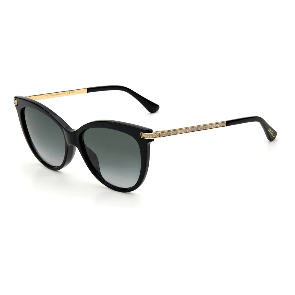 JIMMY CHOO AXELLEGS8079O