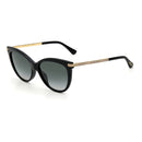 JIMMY CHOO AXELLEGS8079O
