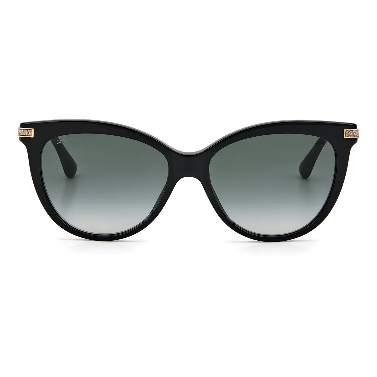 JIMMY CHOO AXELLEGS8079O