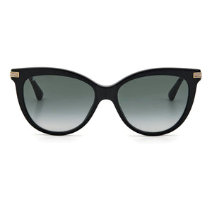 JIMMY CHOO AXELLEGS8079O