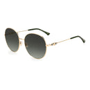 JIMMY CHOO BIRDIESPEFIB