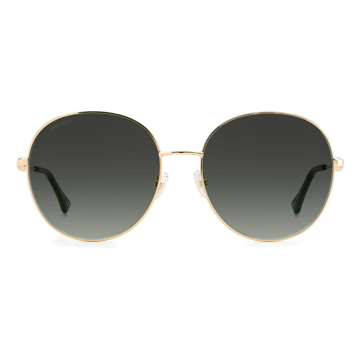JIMMY CHOO BIRDIESPEFIB