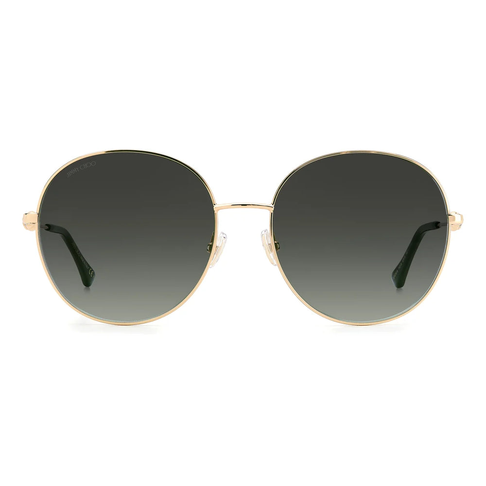 JIMMY CHOO BIRDIESPEFIB