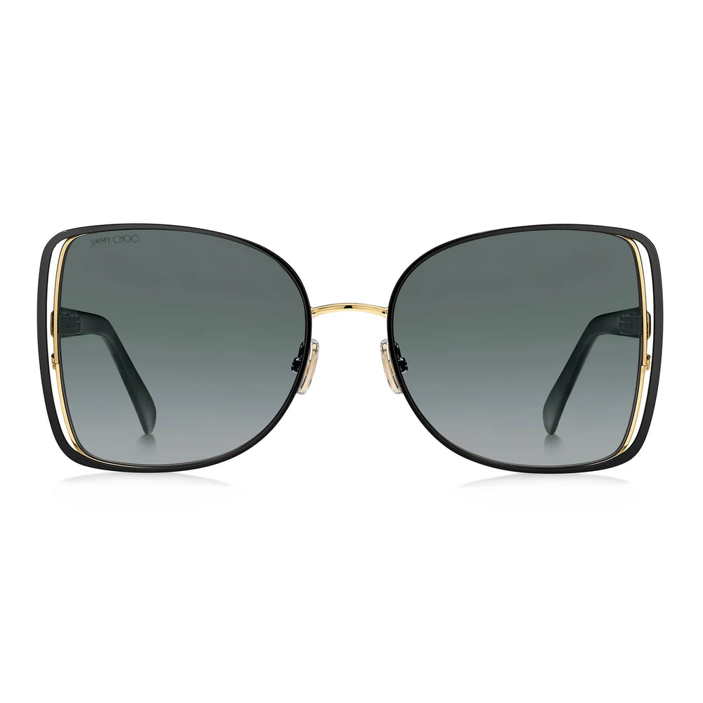 JIMMY CHOO FRIEDAS2M29O
