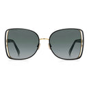 JIMMY CHOO FRIEDAS2M29O
