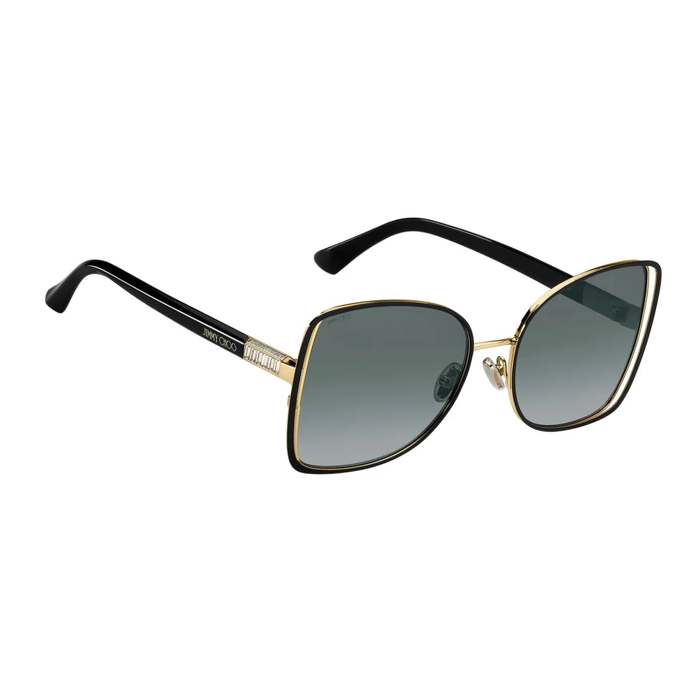 JIMMY CHOO FRIEDAS2M29O