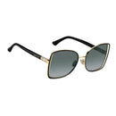 JIMMY CHOO FRIEDAS2M29O