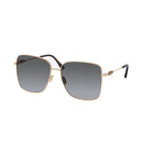 JIMMY CHOO HESTER-S-2M2