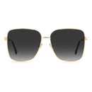 JIMMY CHOO HESTER-S-2M2