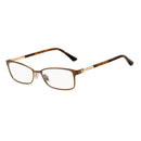 JIMMY CHOO JC288-09Q