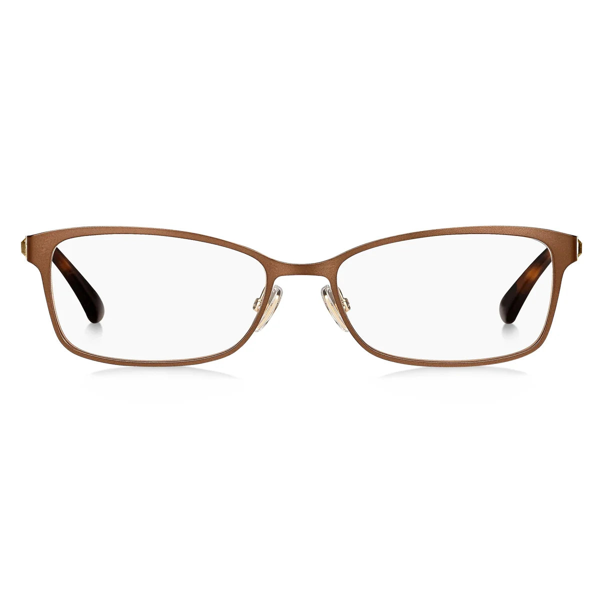 JIMMY CHOO JC288-09Q