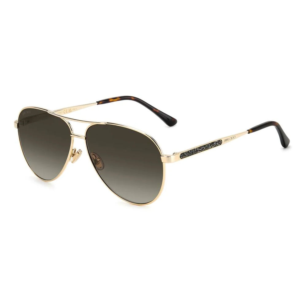 JIMMY CHOO JIMENA-S-06J