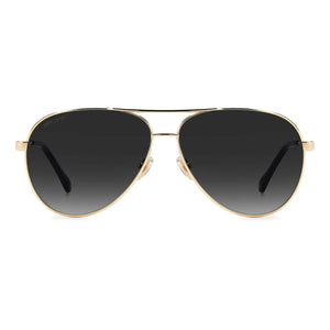 JIMMY CHOO JIMENA-S-2M2