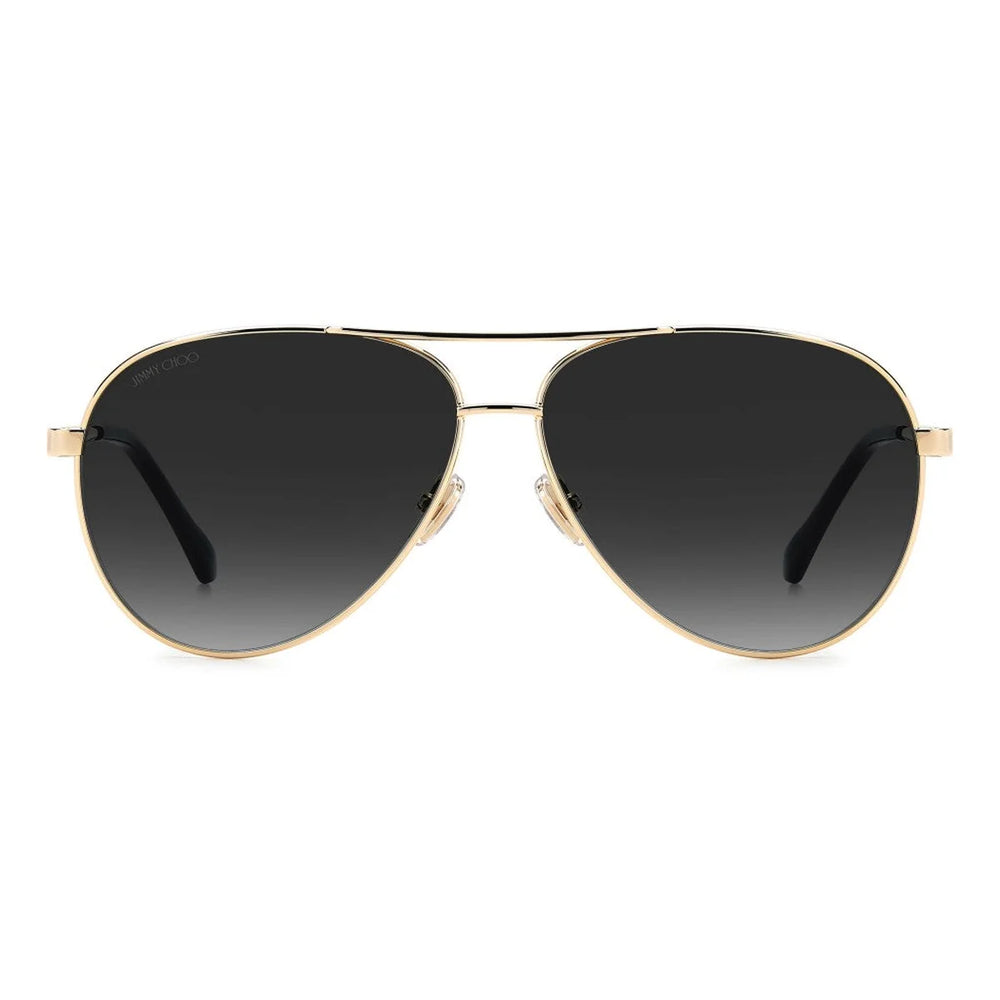 JIMMY CHOO JIMENA-S-2M2