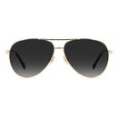 JIMMY CHOO JIMENA-S-2M2