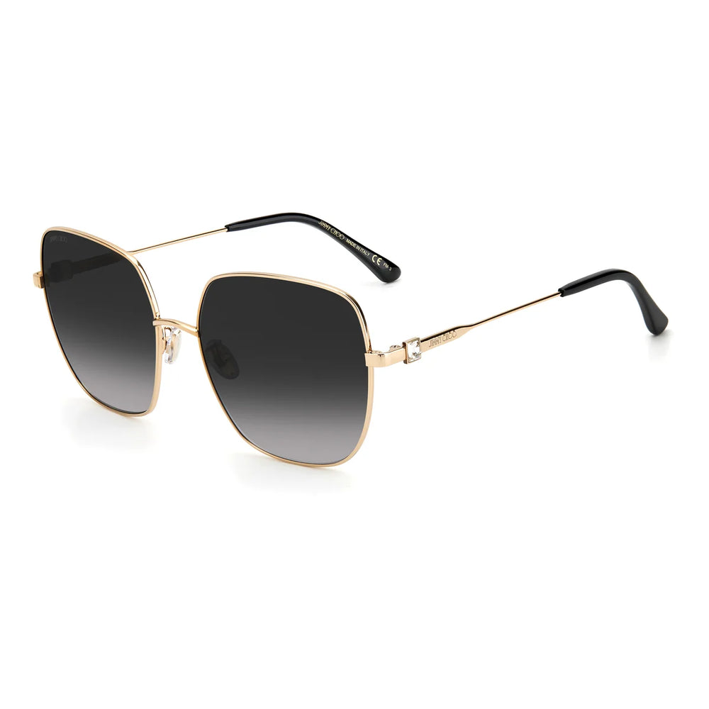 JIMMY CHOO KORIGSKRHL9O