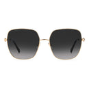 JIMMY CHOO KORIGSKRHL9O
