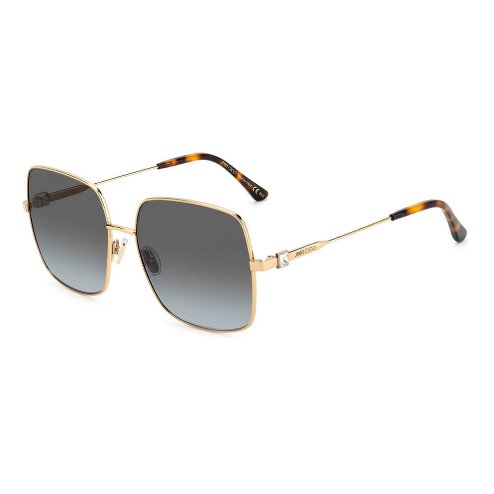 JIMMY CHOO LILI-S-000-GB