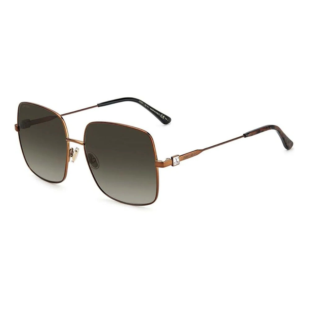 JIMMY CHOO LILI-S-J7D