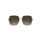 JIMMY CHOO LILI-S-J7D