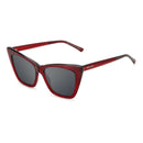 JIMMY CHOO LUCINE-S-DXL