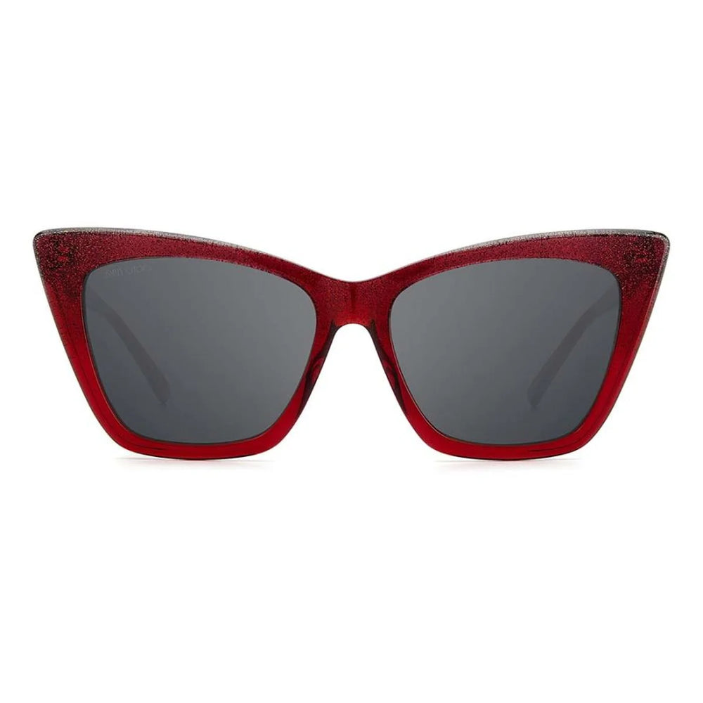 JIMMY CHOO LUCINE-S-DXL