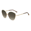 JIMMY CHOO MARILIAGSK06J