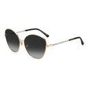 JIMMY CHOO MARILIAGSK2M2