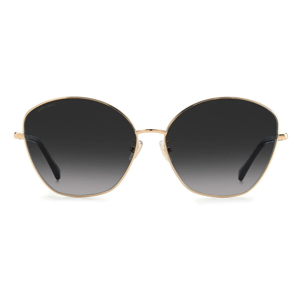 JIMMY CHOO MARILIAGSK2M2