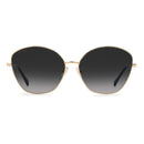 JIMMY CHOO MARILIAGSK2M2