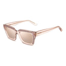 JIMMY CHOO MEGS-S-FWM2S