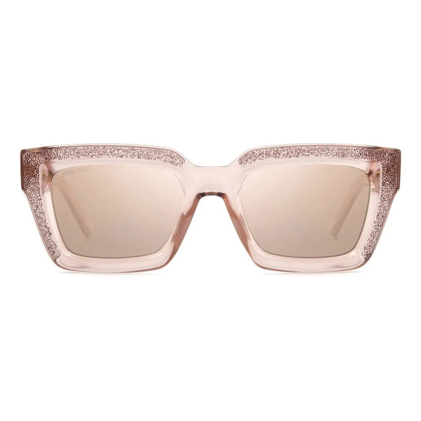 JIMMY CHOO MEGS-S-FWM2S