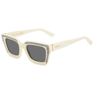 JIMMY CHOO MEGS-S-SZJ2K