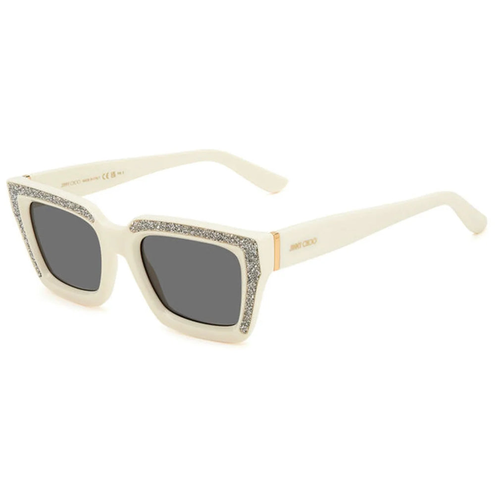 JIMMY CHOO MEGS-S-SZJ2K
