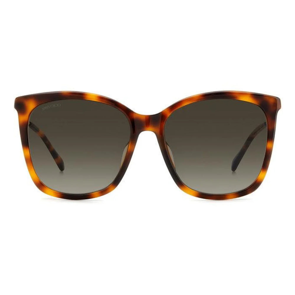 JIMMY CHOO NEREAGS05LHA