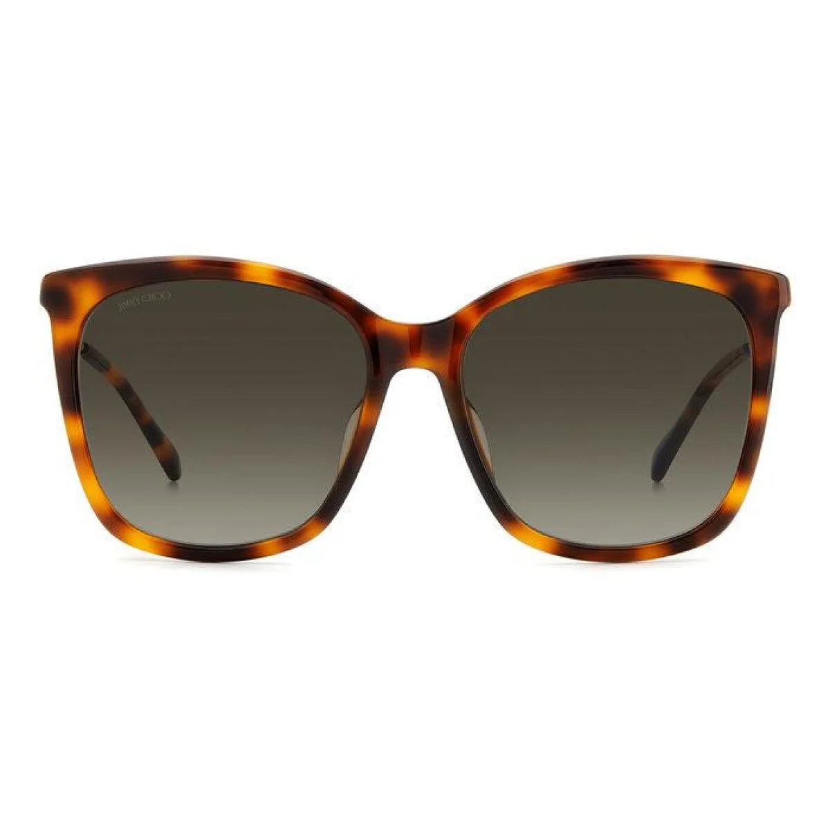 JIMMY CHOO NEREAGS05LHA