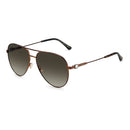 JIMMY CHOO OLLY-S-J7D