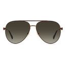 JIMMY CHOO OLLY-S-J7D