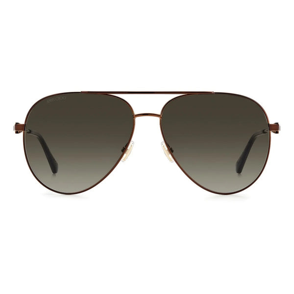 JIMMY CHOO OLLY-S-J7D